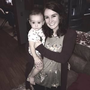 Meet your Posher, Sydney